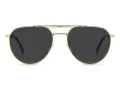 David Beckham Naočale DB 1238/C RHL