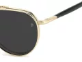 David Beckham Naočale DB 1238/C RHL