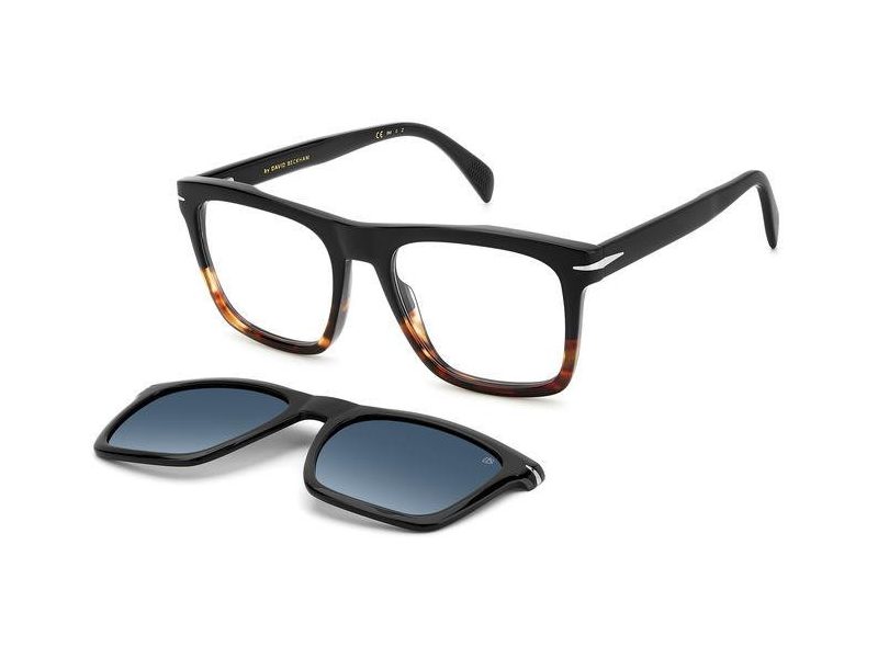 David Beckham Naočale DB 7000/CS 37N/Z7