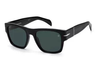David Beckham Sunčane Naočale DB 7000/S BOLD 807/KU