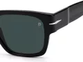 David Beckham Sunčane Naočale DB 7000/S BOLD 807/KU