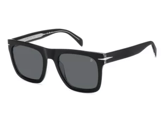 David Beckham Sunčane Naočale DB 7000/S FLAT 7C5/IR