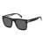 David Beckham Sunčane Naočale DB 7000/S FLAT 7C5/IR