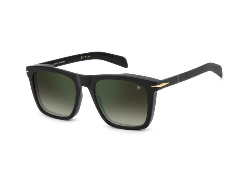 David Beckham Sunčane Naočale DB 7000/S 003/CS