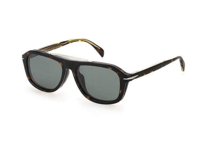 David Beckham Naočale DB 7006/G/CS 086/QT