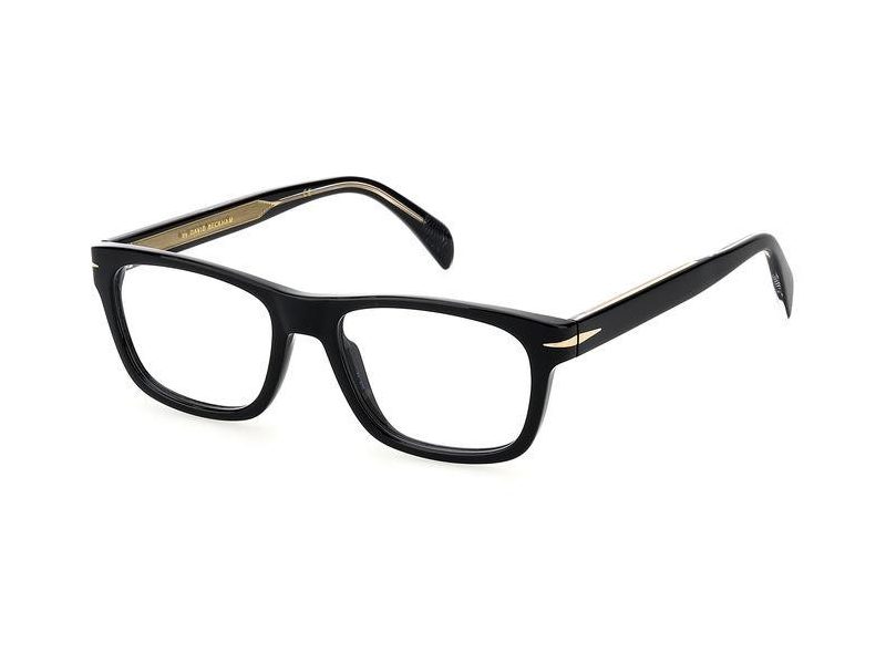 David Beckham Naočale DB 7011 807