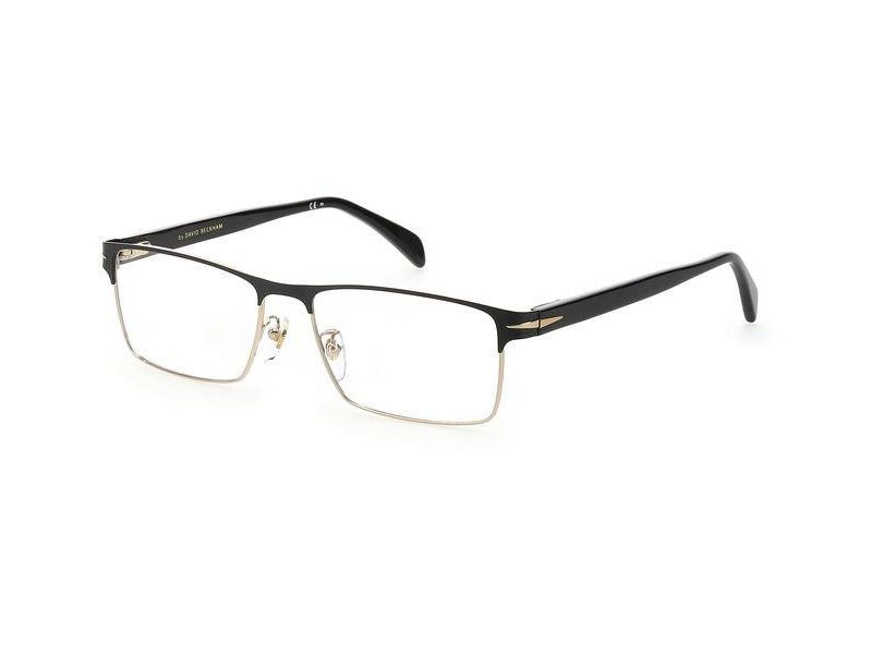David Beckham Naočale DB 7015 0NZ
