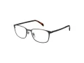 David Beckham Naočale DB 7016 R80