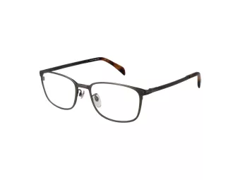 David Beckham Naočale DB 7016 R80