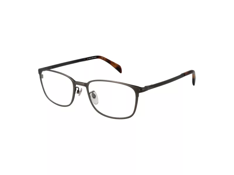 David Beckham Naočale DB 7016 R80