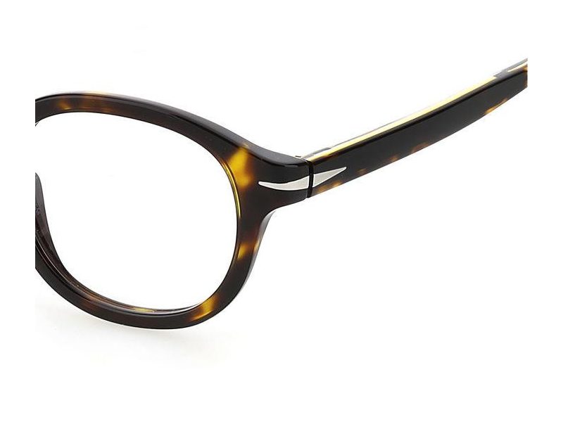 David Beckham Naočale DB 7017 086