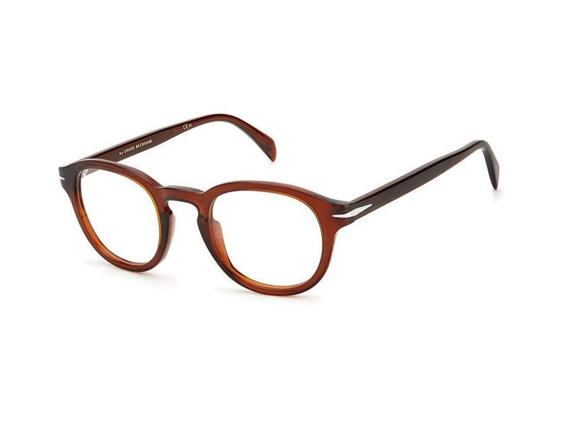 David Beckham Naočale DB 7017 09Q