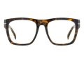 David Beckham Naočale DB 7020/BOLD 086