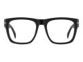 David Beckham Naočale DB 7020/BOLD 807