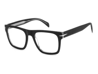 David Beckham Naočale DB 7020/FLAT 7C5