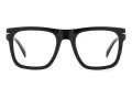 David Beckham Naočale DB 7020/FLAT 7C5