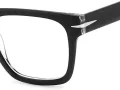 David Beckham Naočale DB 7020/FLAT 7C5