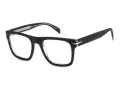 David Beckham Naočale DB 7020/FLAT 7C5