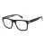 David Beckham Naočale DB 7020/FLAT 7C5