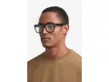 David Beckham Naočale DB 7020/FLAT 7C5