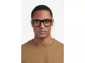 David Beckham Naočale DB 7020/FLAT 7C5