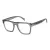 David Beckham Naočale DB 7020/FLAT TX7