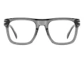 David Beckham Naočale DB 7020/FLAT TX7