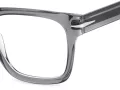David Beckham Naočale DB 7020/FLAT TX7