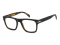 David Beckham Naočale DB 7020/FLAT WR7