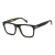 David Beckham Naočale DB 7020/FLAT WR7