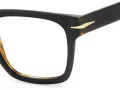 David Beckham Naočale DB 7020/FLAT WR7