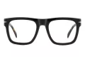 David Beckham Naočale DB 7020/FLAT WR7