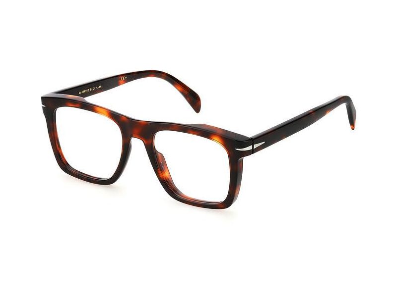 David Beckham Naočale DB 7020 0UC