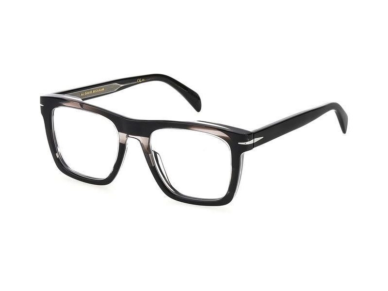 David Beckham Naočale DB 7020 2W8