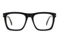 David Beckham Naočale DB 7020 807