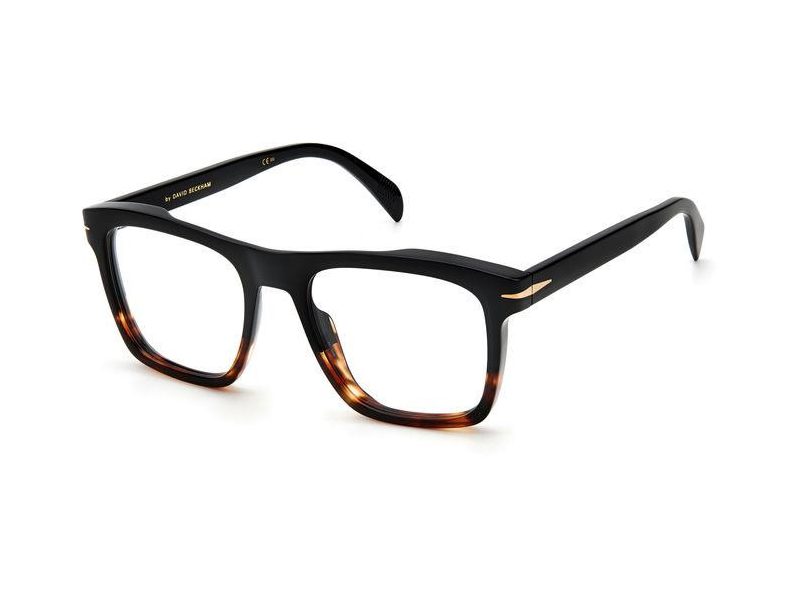 David Beckham Naočale DB 7020 DCC