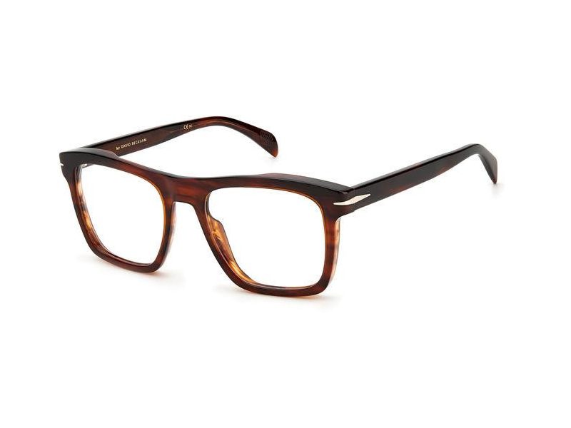 David Beckham Naočale DB 7020 EX4