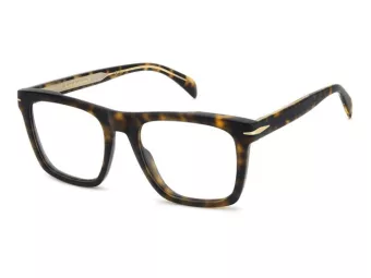 David Beckham Naočale DB 7020 N9P