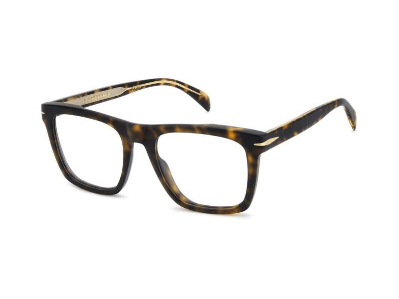 David Beckham Naočale DB 7020 N9P