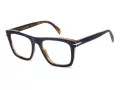 David Beckham Naočale DB 7020 S9W
