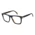 David Beckham Naočale DB 7020 S9W