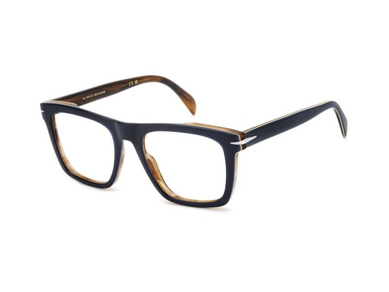 David Beckham Naočale DB 7020 S9W