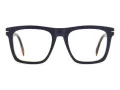David Beckham Naočale DB 7020 S9W