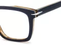 David Beckham Naočale DB 7020 S9W