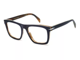 David Beckham Naočale DB 7020 S9W