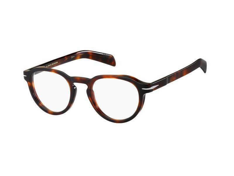 David Beckham Naočale DB 7021 0UC
