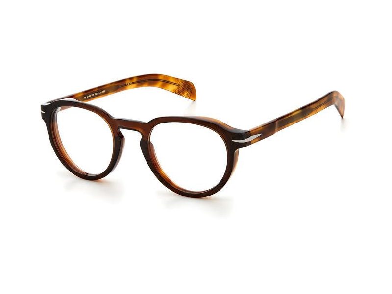 David Beckham Naočale DB 7021 C9B