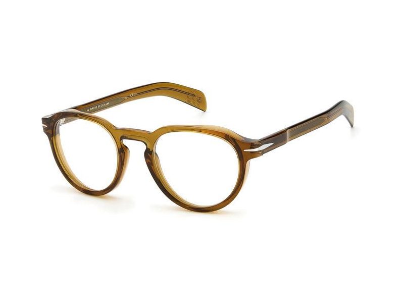 David Beckham Naočale DB 7021 FMP