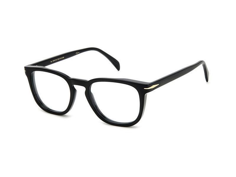 David Beckham Naočale DB 7022 807