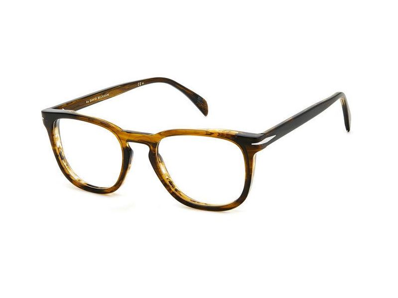David Beckham Naočale DB 7022 EX4